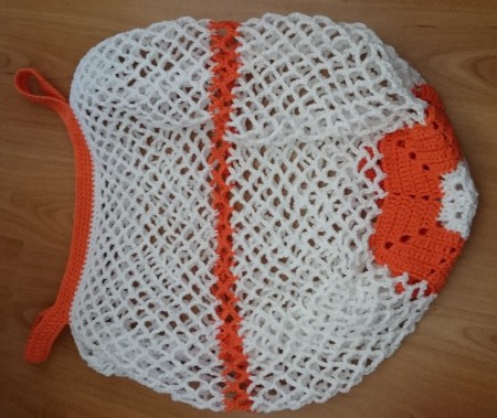 Boodschappennetje